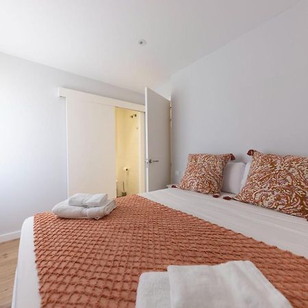Bravissimo Eiximenis, With Beautiful Terrace And Views Apartment Girona Ngoại thất bức ảnh