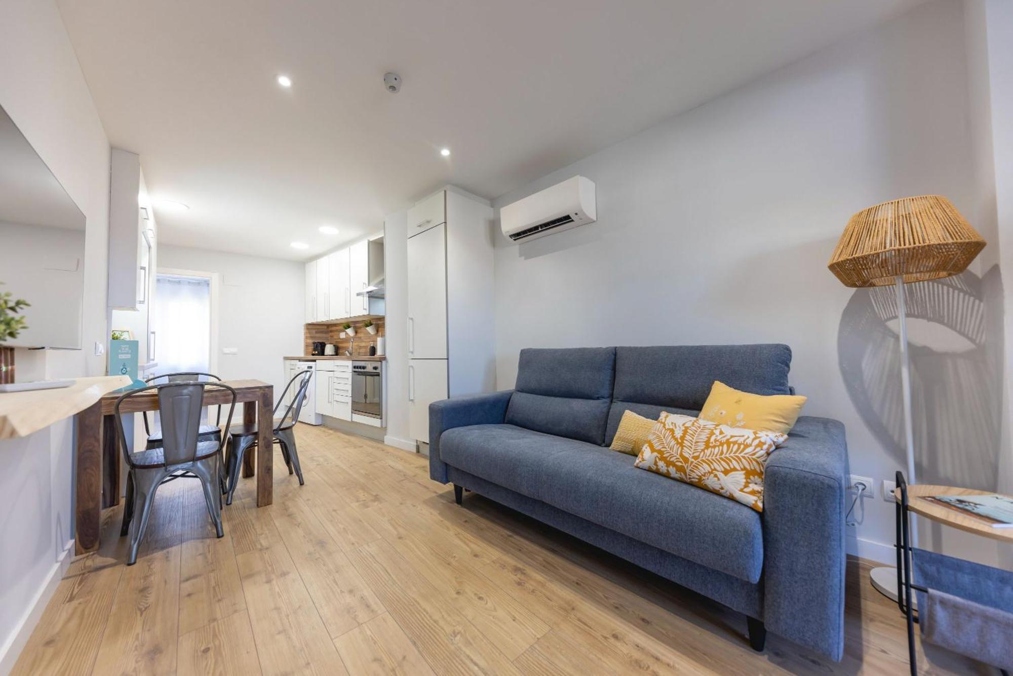 Bravissimo Eiximenis, With Beautiful Terrace And Views Apartment Girona Ngoại thất bức ảnh